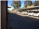 12B Kooyoo Street, Griffith NSW 2680