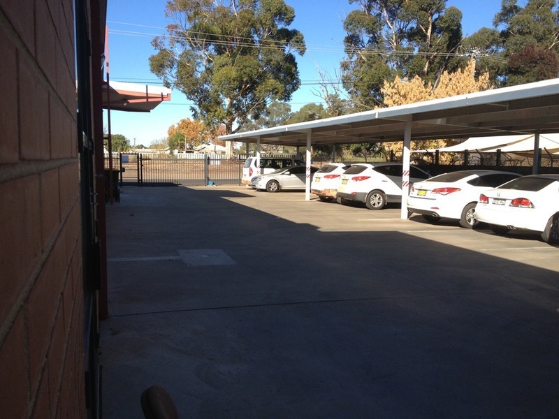 12B Kooyoo Street, Griffith NSW 2680