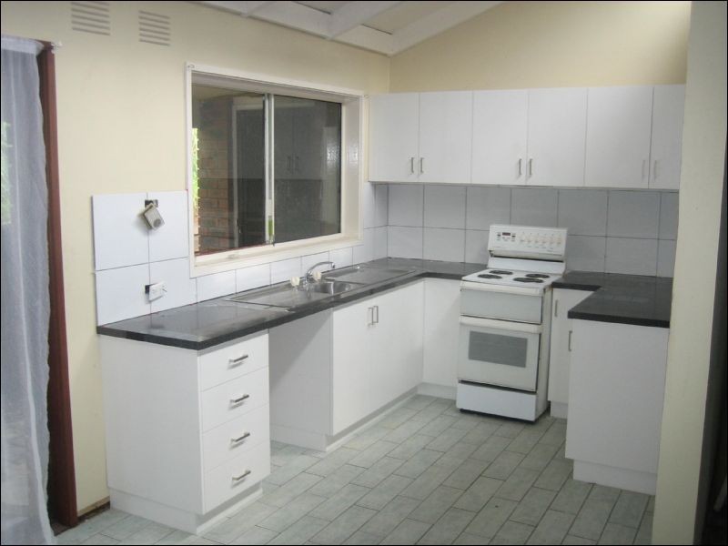 15 Broome Road, Flowerdale VIC 3658