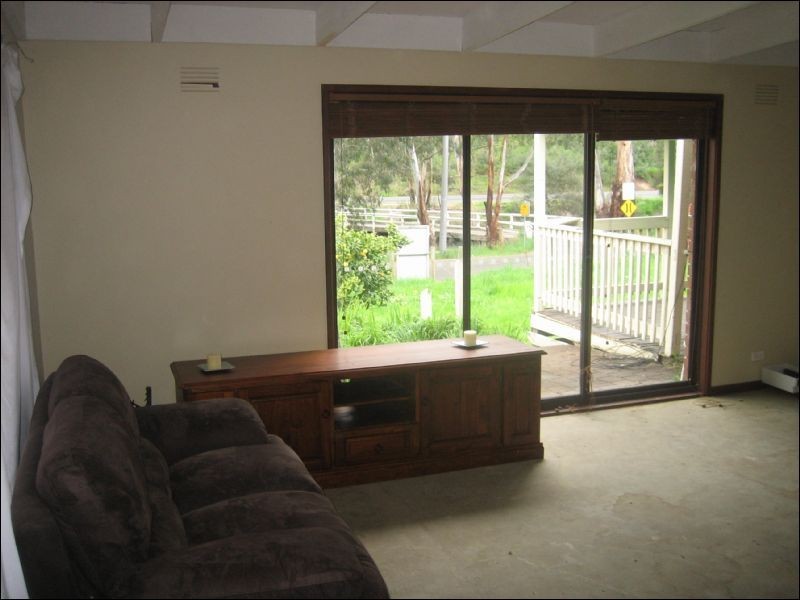 15 Broome Road, Flowerdale VIC 3658