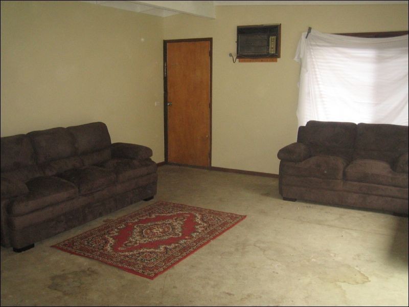 15 Broome Road, Flowerdale VIC 3658