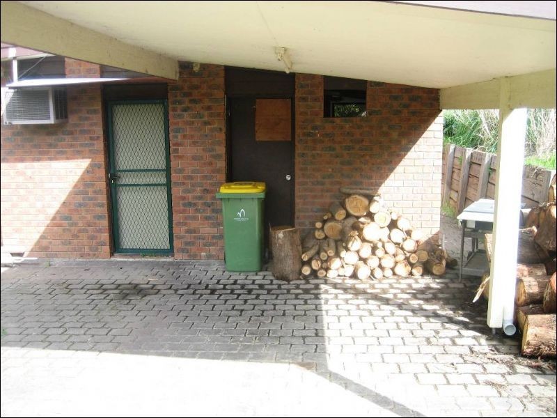 15 Broome Road, Flowerdale VIC 3658