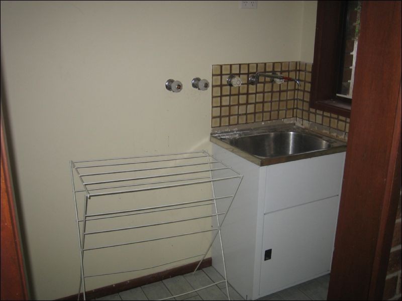 15 Broome Road, Flowerdale VIC 3658