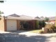 6 Roslyn Way, Whittlesea VIC 3757