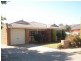 6 Roslyn Way, Whittlesea VIC 3757