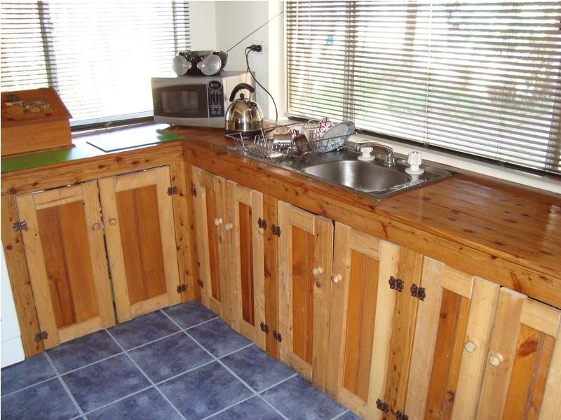 85(Lot 94) Silver Parrot Road,, Hazeldene VIC 3658