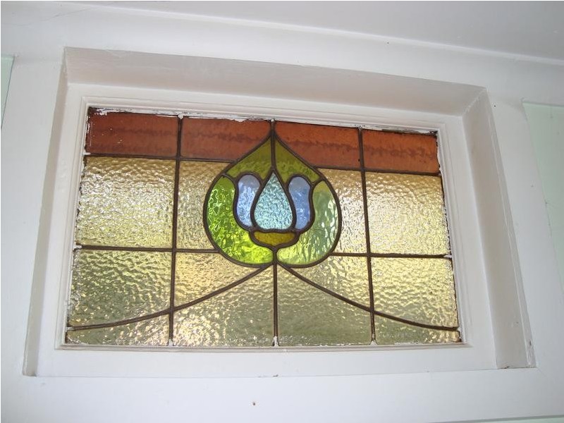 85(Lot 94) Silver Parrot Road,, Hazeldene VIC 3658