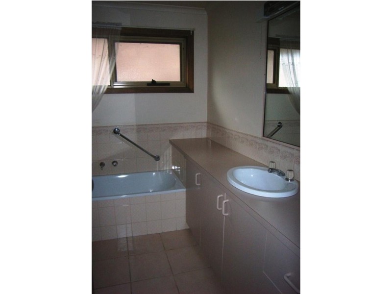 8/40 Forest Street,, Whittlesea VIC 3757