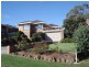 43 Hut Street, Whittlesea VIC 3757