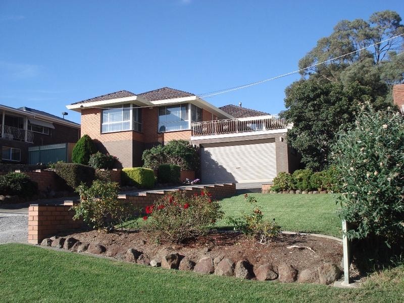 43 Hut Street, Whittlesea VIC 3757