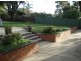 43 Hut Street, Whittlesea VIC 3757