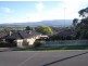 43 Hut Street, Whittlesea VIC 3757