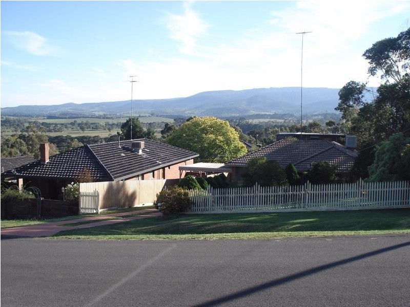 43 Hut Street, Whittlesea VIC 3757