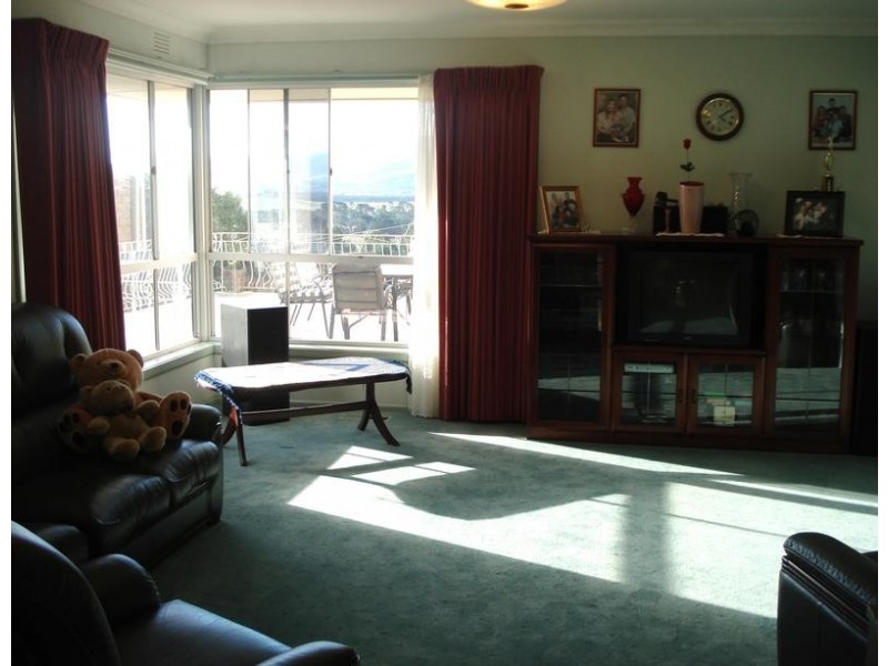 43 Hut Street, Whittlesea VIC 3757