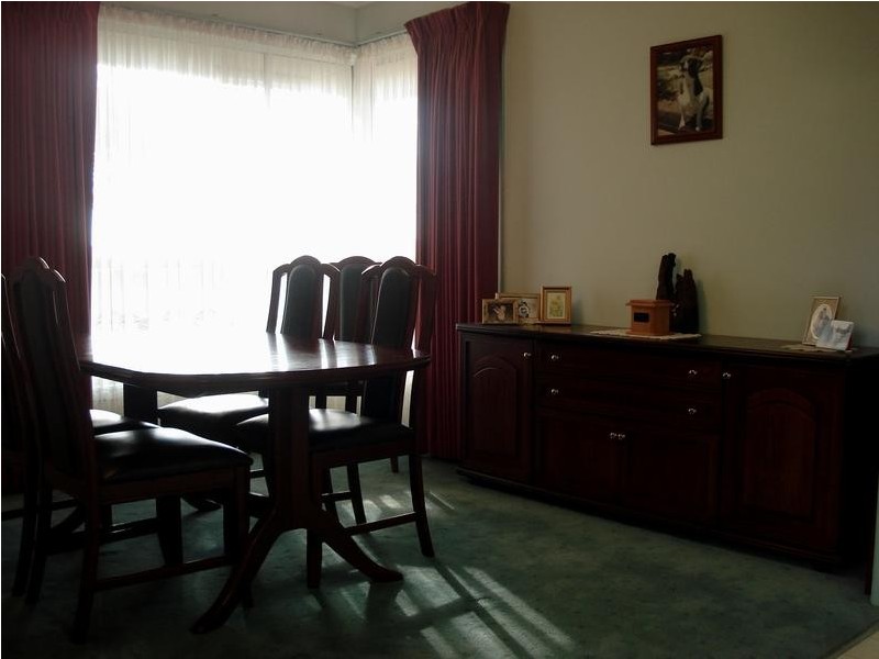 43 Hut Street, Whittlesea VIC 3757