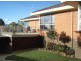43 Hut Street, Whittlesea VIC 3757