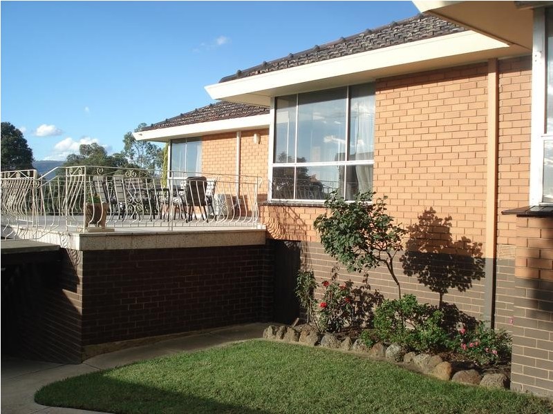 43 Hut Street, Whittlesea VIC 3757