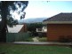 43 Hut Street, Whittlesea VIC 3757
