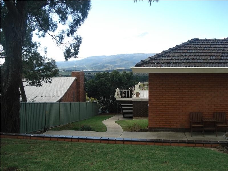 43 Hut Street, Whittlesea VIC 3757