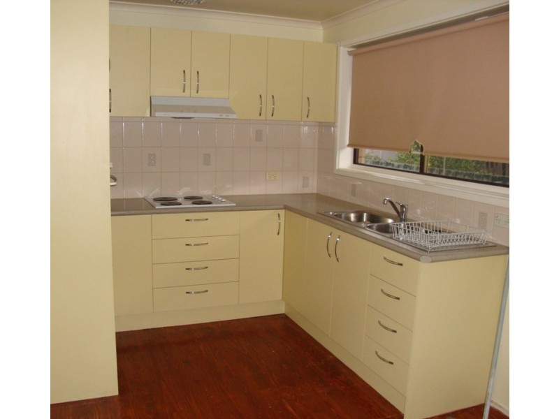 2/7 Forest Street, Whittlesea VIC 3757