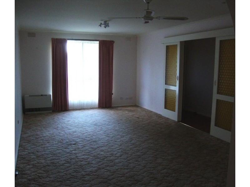 2/7 Forest Street, Whittlesea VIC 3757