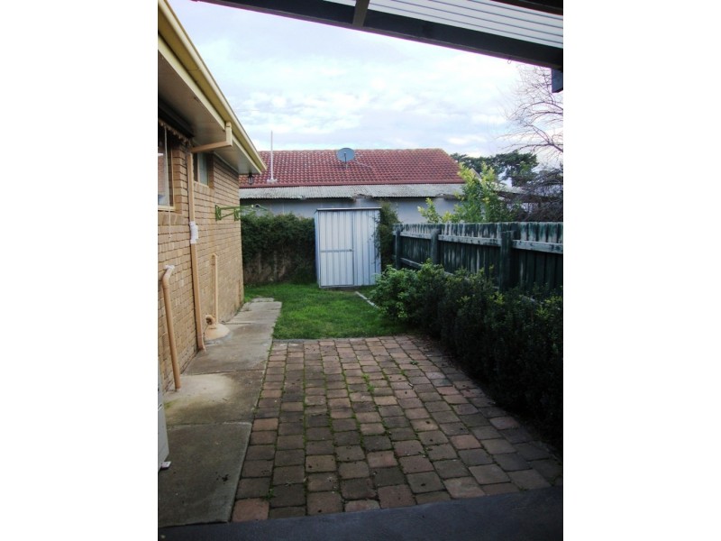 2/7 Forest Street, Whittlesea VIC 3757