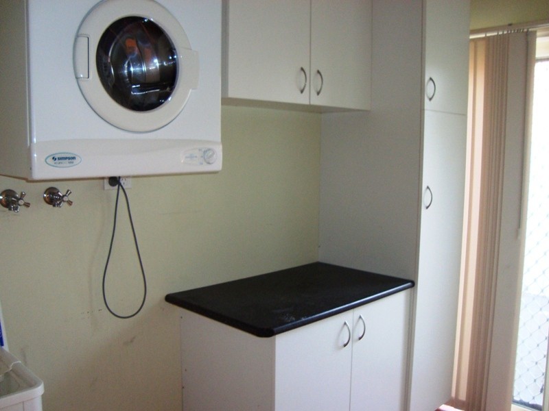 4 Heathwood Close, Craigieburn VIC 3064