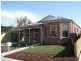 9 Gardenia Place, Whittlesea VIC 3757
