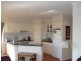 9 Gardenia Place, Whittlesea VIC 3757