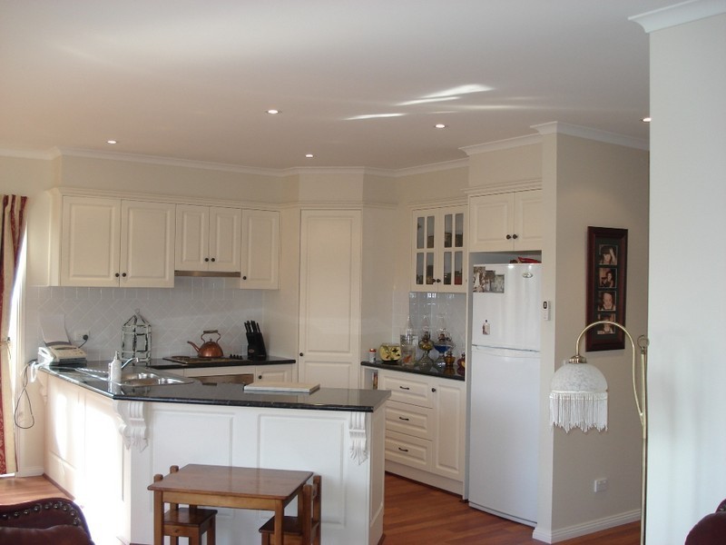 9 Gardenia Place, Whittlesea VIC 3757