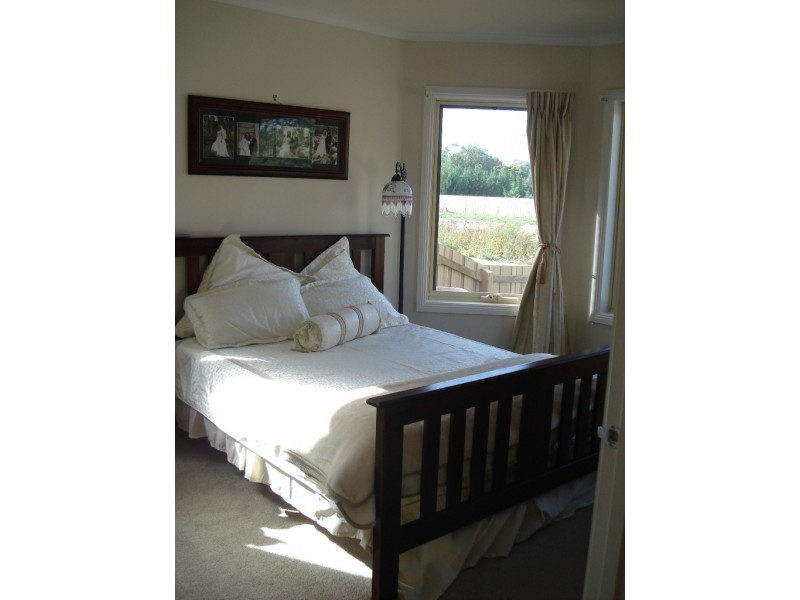 9 Gardenia Place, Whittlesea VIC 3757