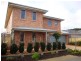 16 Gardenia Place, Whittlesea VIC 3757