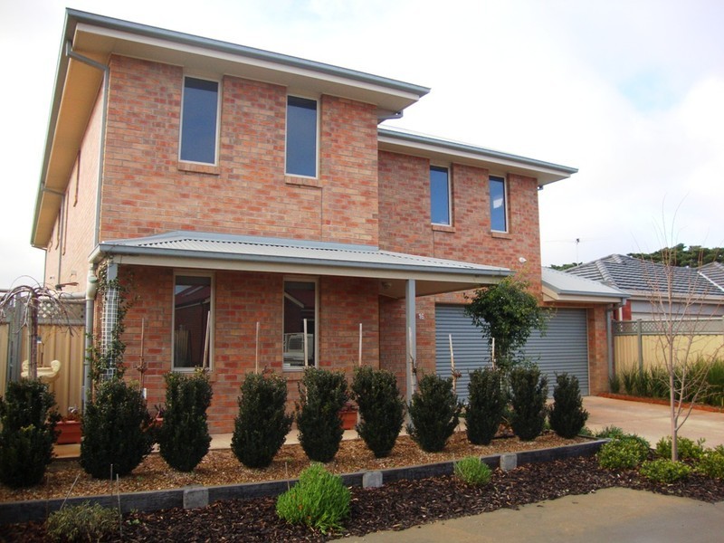16 Gardenia Place, Whittlesea VIC 3757