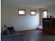 16 Gardenia Place, Whittlesea VIC 3757