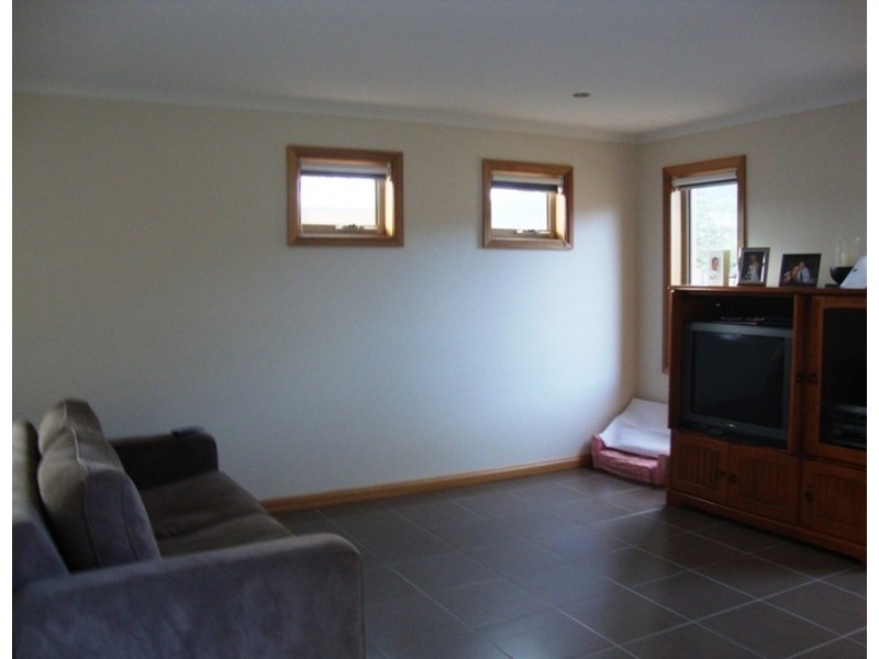 16 Gardenia Place, Whittlesea VIC 3757