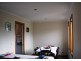 16 Gardenia Place, Whittlesea VIC 3757