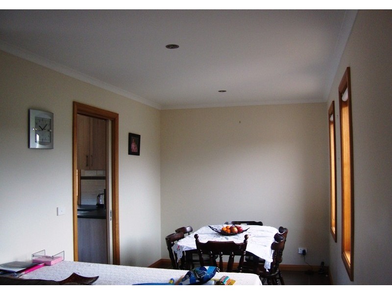 16 Gardenia Place, Whittlesea VIC 3757