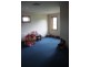 16 Gardenia Place, Whittlesea VIC 3757