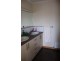 16 Gardenia Place, Whittlesea VIC 3757