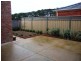 16 Gardenia Place, Whittlesea VIC 3757