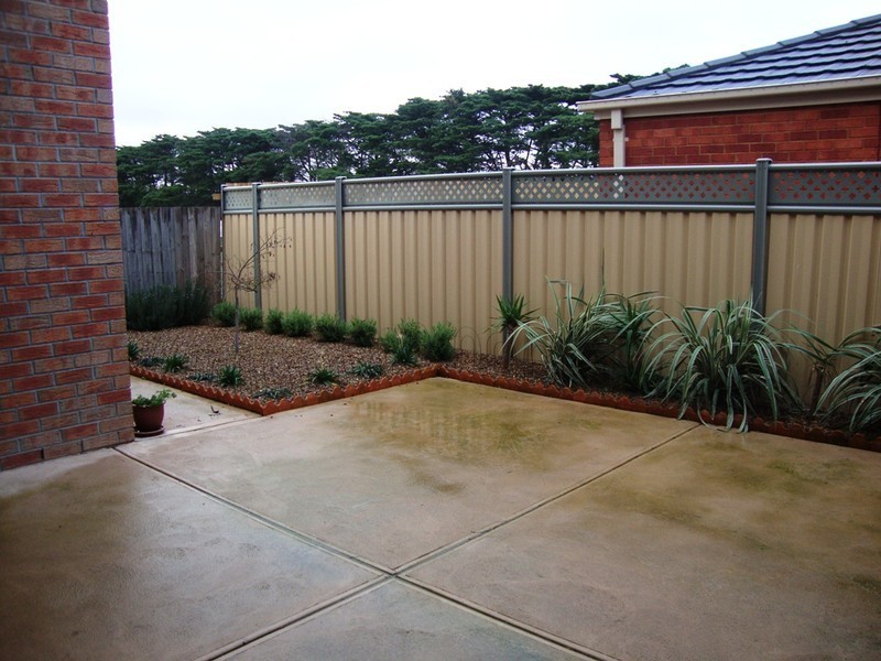 16 Gardenia Place, Whittlesea VIC 3757