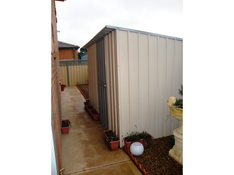 16 Gardenia Place, Whittlesea VIC 3757