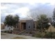 10 Basilica Vista, Mernda VIC 3754
