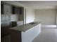 10 Basilica Vista, Mernda VIC 3754