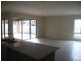 10 Basilica Vista, Mernda VIC 3754