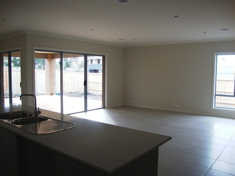 10 Basilica Vista, Mernda VIC 3754