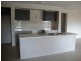 10 Basilica Vista, Mernda VIC 3754