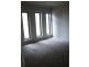 10 Basilica Vista, Mernda VIC 3754