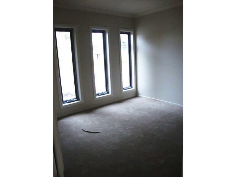 10 Basilica Vista, Mernda VIC 3754