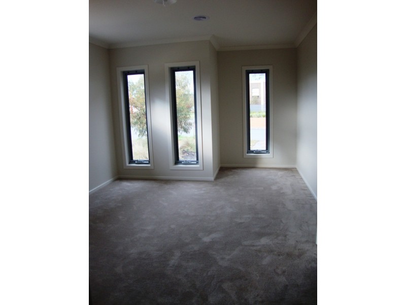 10 Basilica Vista, Mernda VIC 3754